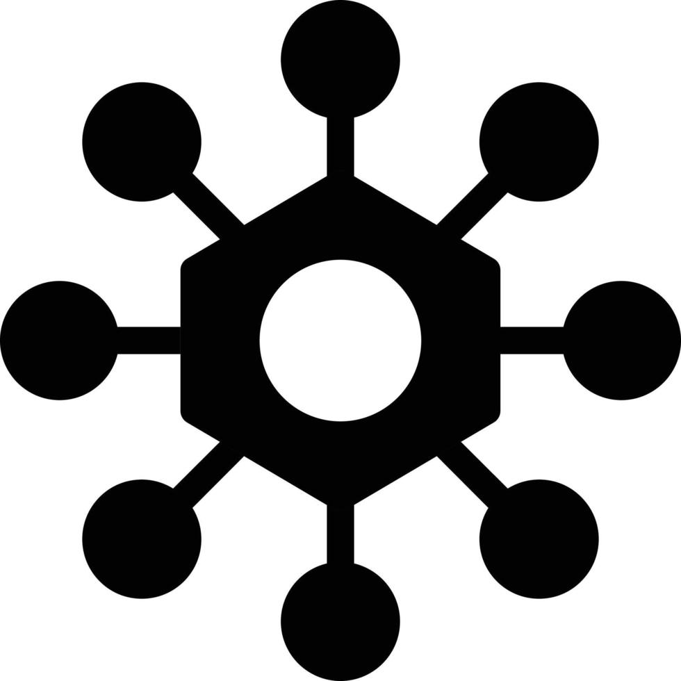 connection vector illustration on a background.Premium quality symbols.vector icons for concept and graphic design.