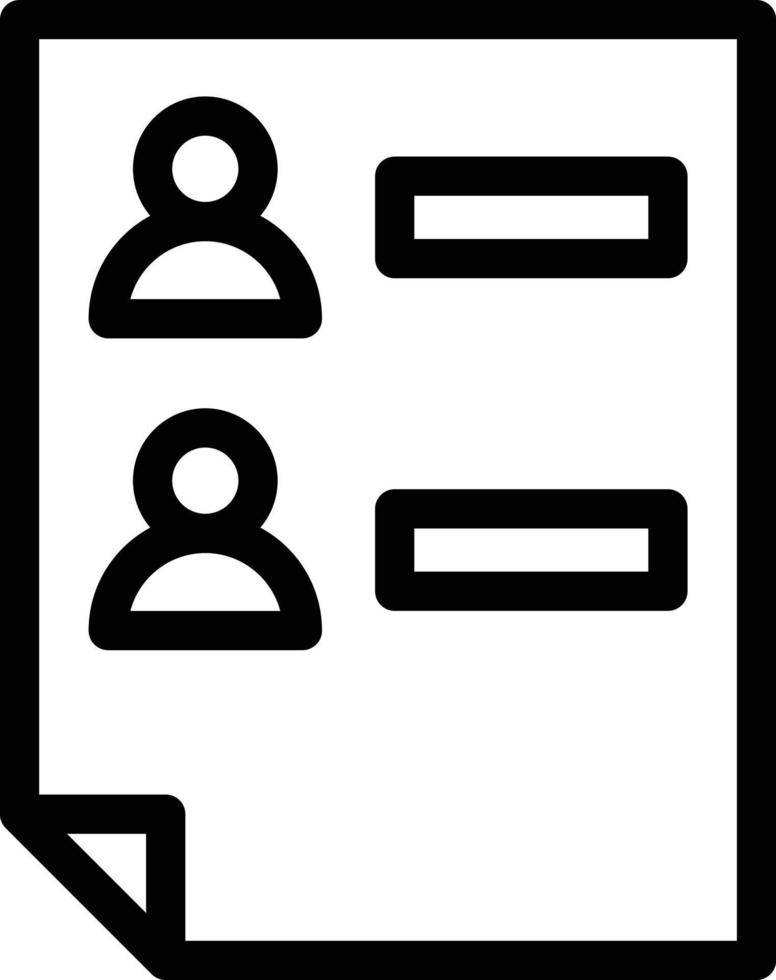 democracy vector illustration on a background.Premium quality symbols.vector icons for concept and graphic design.