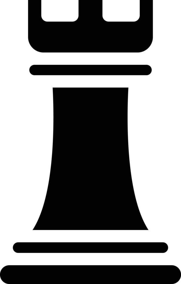 chess vector illustration on a background.Premium quality symbols.vector icons for concept and graphic design.