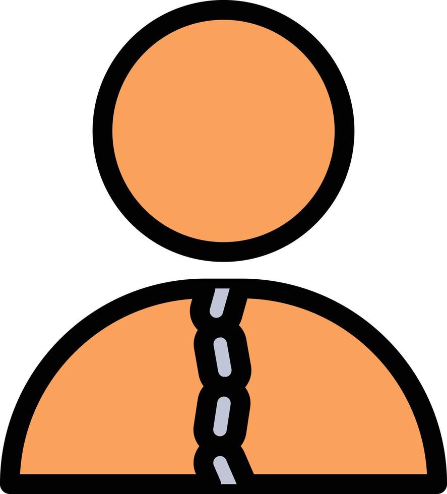 spline vector illustration on a background.Premium quality symbols.vector icons for concept and graphic design.