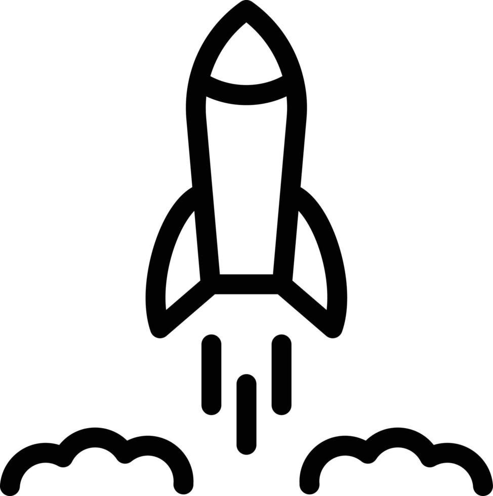 startup vector illustration on a background.Premium quality symbols.vector icons for concept and graphic design.