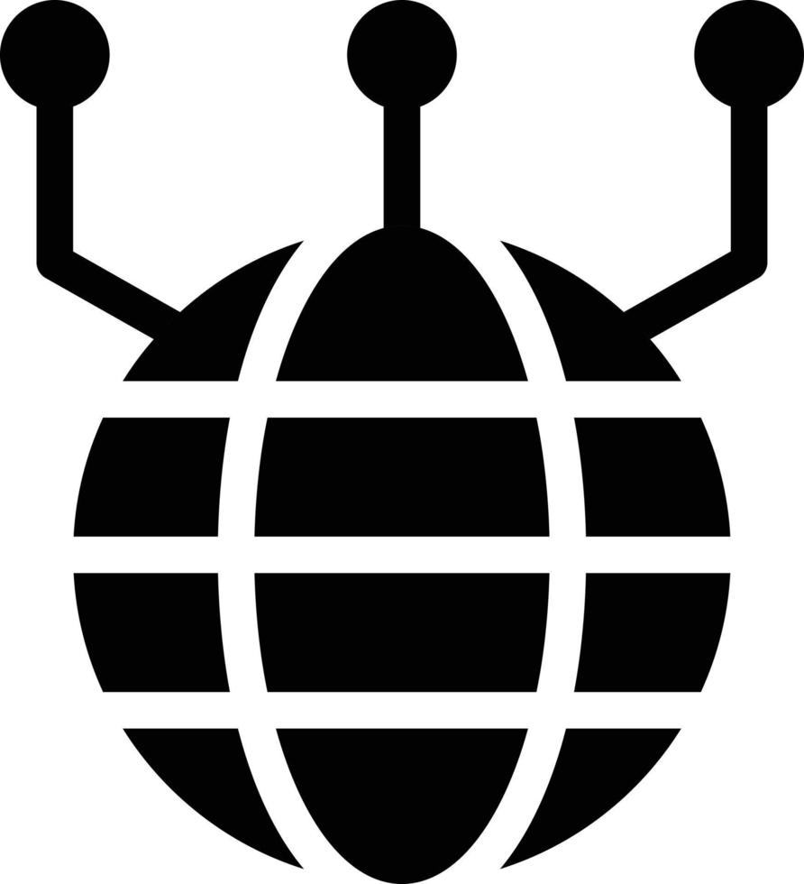 global vector illustration on a background.Premium quality symbols. vector icons for concept and graphic design.