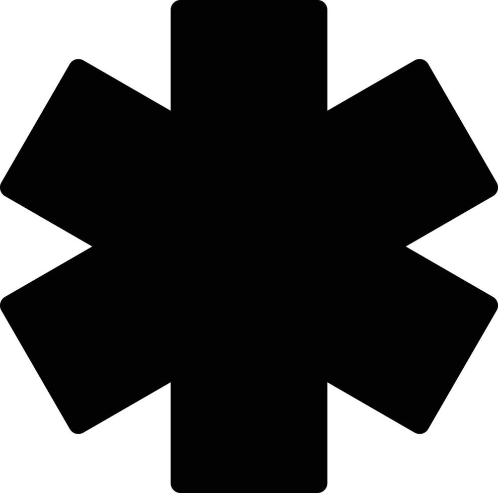 medical sign vector illustration on a background.Premium quality symbols.vector icons for concept and graphic design.
