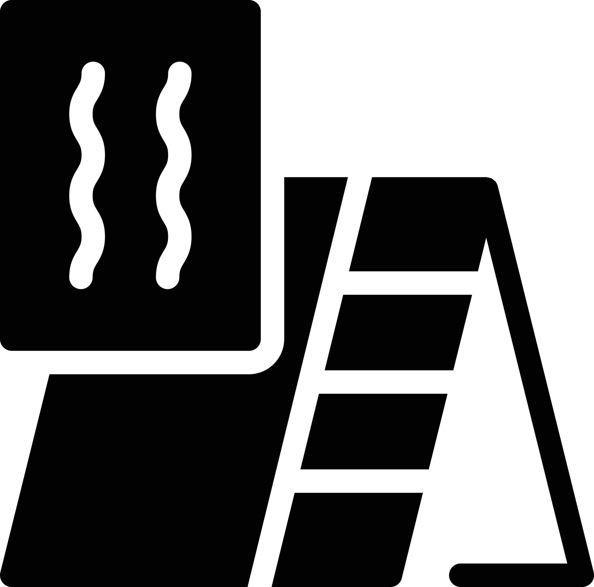 The Making Of Tubi'S House Of Heat - yph76t5