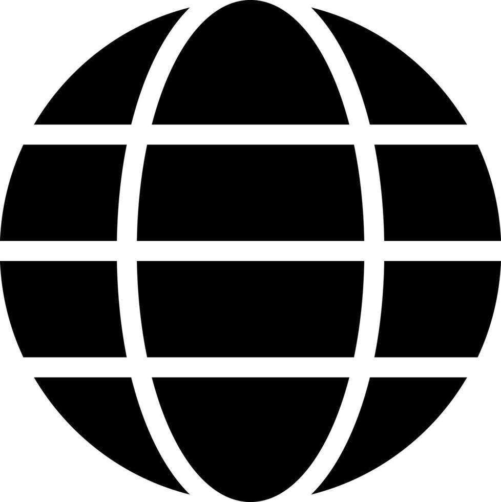 global vector illustration on a background.Premium quality symbols.vector icons for concept and graphic design.