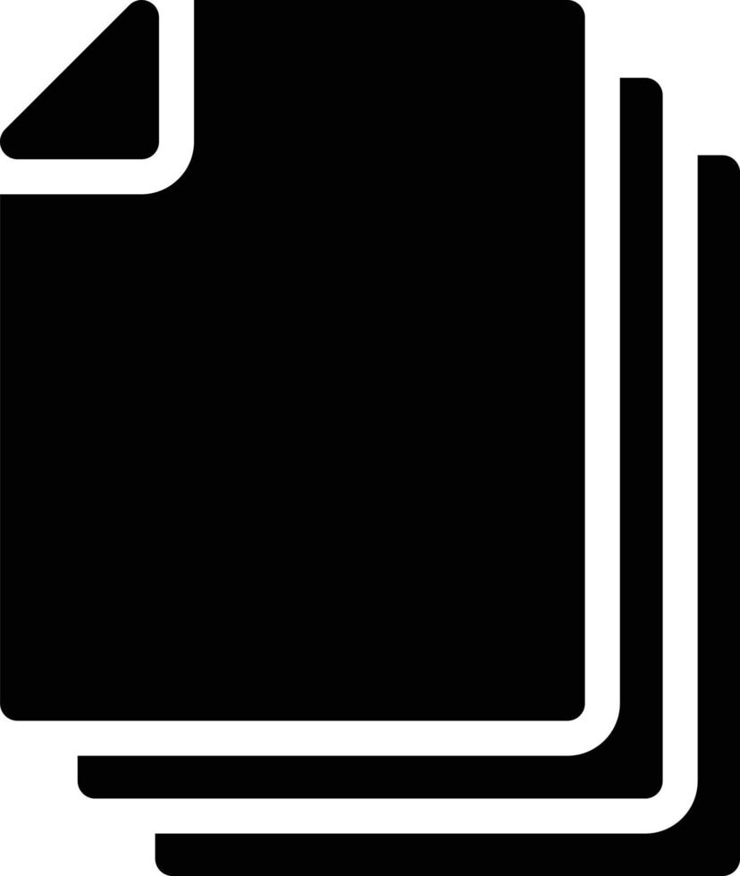 files vector illustration on a background.Premium quality symbols.vector icons for concept and graphic design.