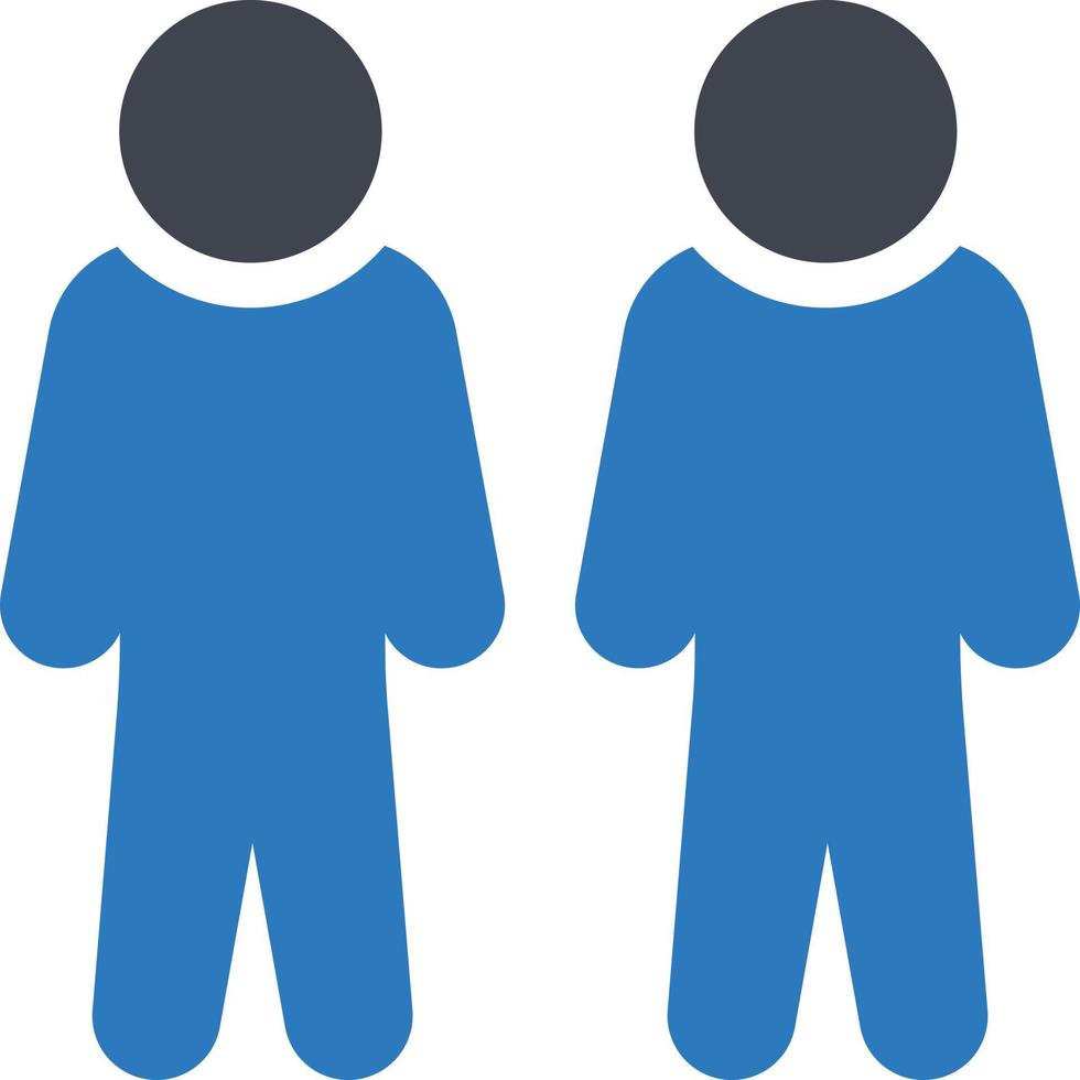 males vector illustration on a background.Premium quality symbols.vector icons for concept and graphic design.