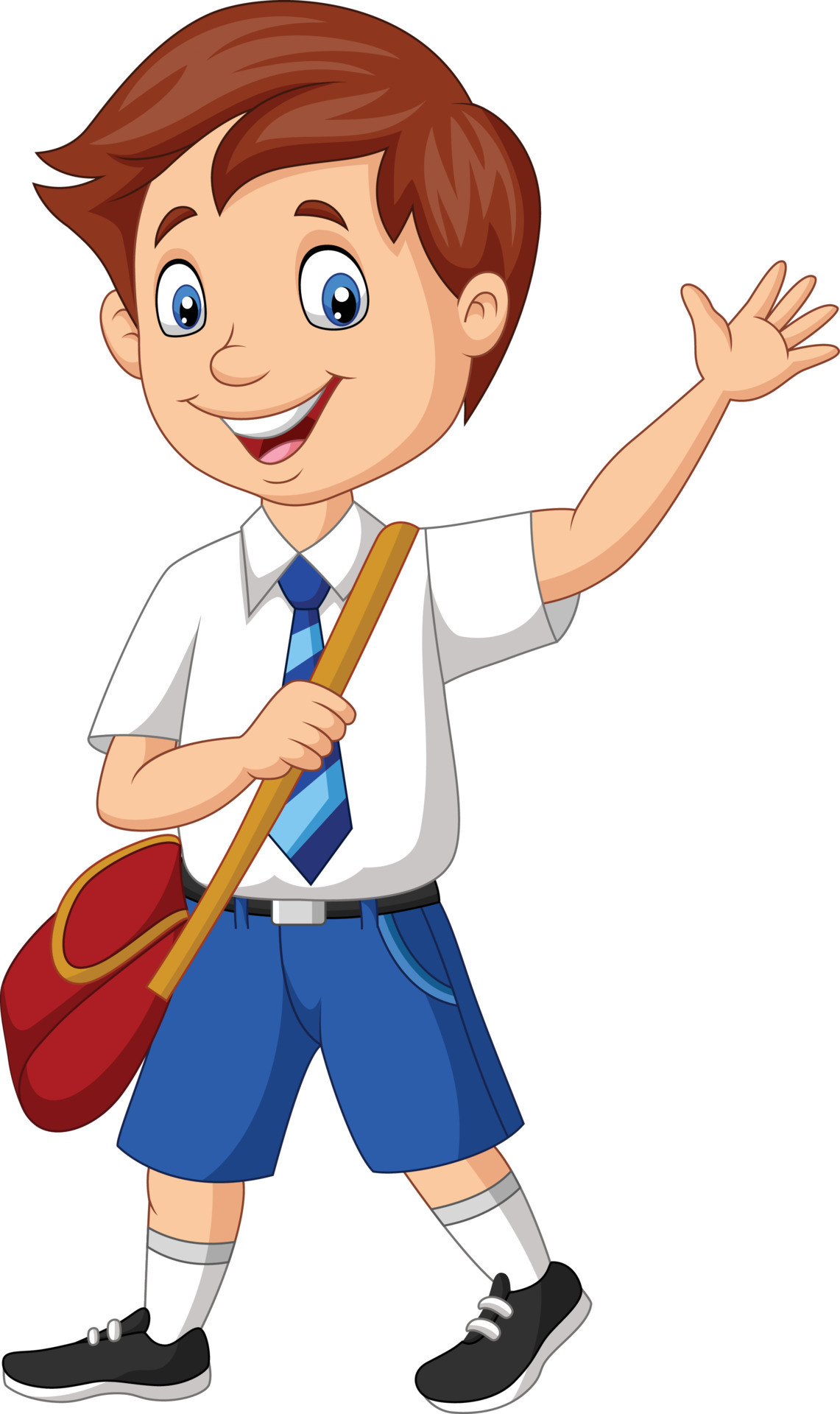 Cartoon School Boy In Uniform Waving 7271010 Vector Art At Vecteezy cartoon-school-boy-in-uniform-waving-7271010-vector-art-at-vecteezy