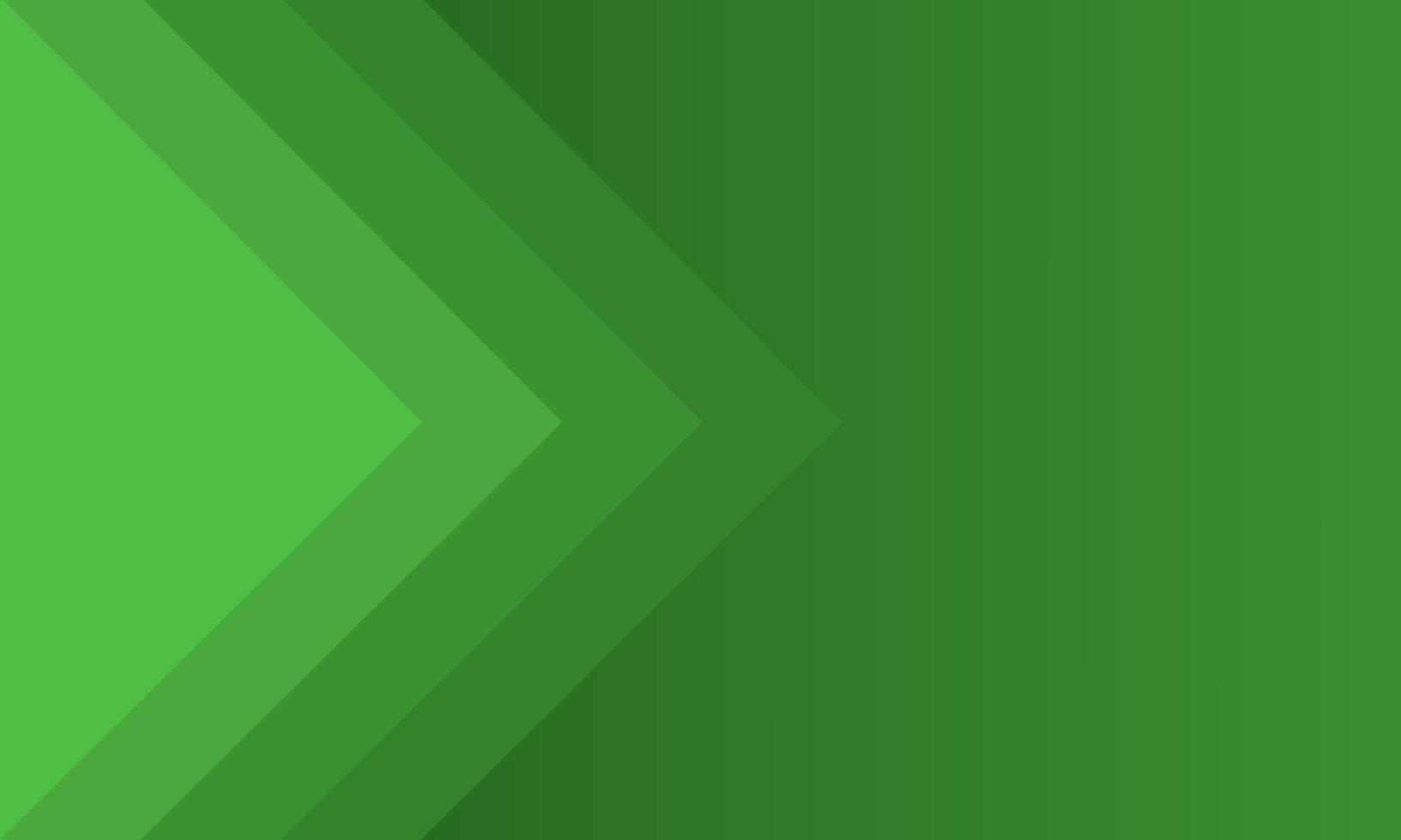Arrow Green Screen Vector Art, Icons, and Graphics for Free Download