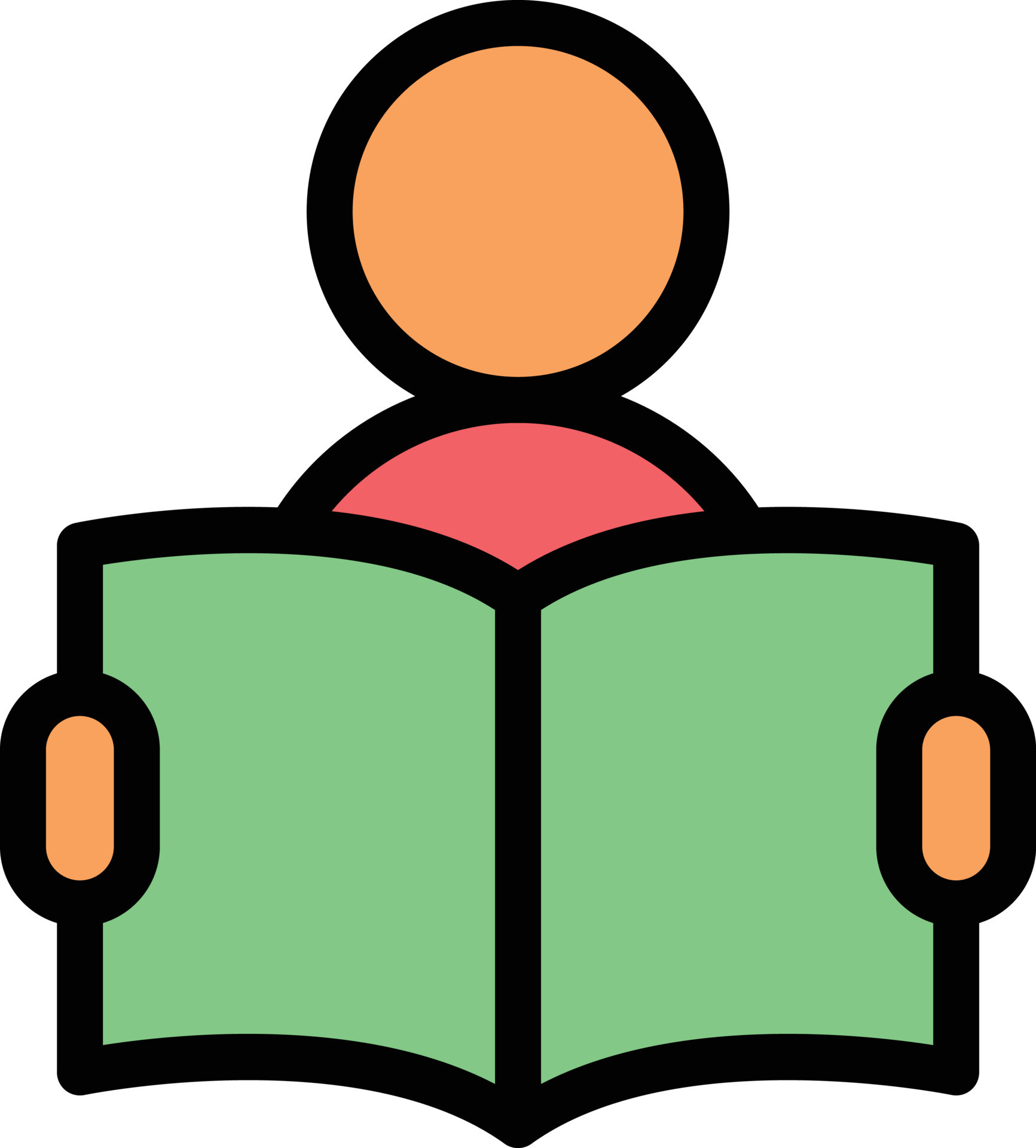 Eleads Single Sign On: A Must Read For Any Business Leader - aakx525