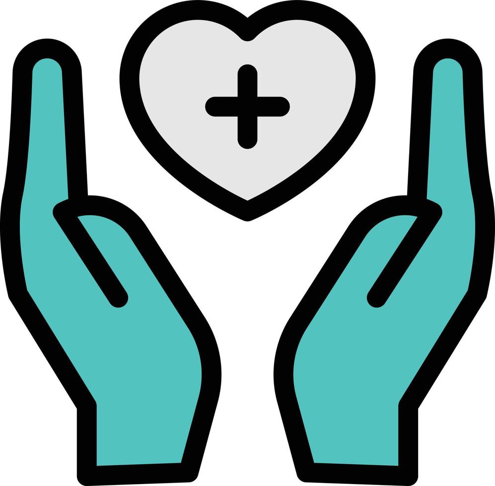 life care vector illustration on a background.Premium quality symbols.vector icons for concept and graphic design.