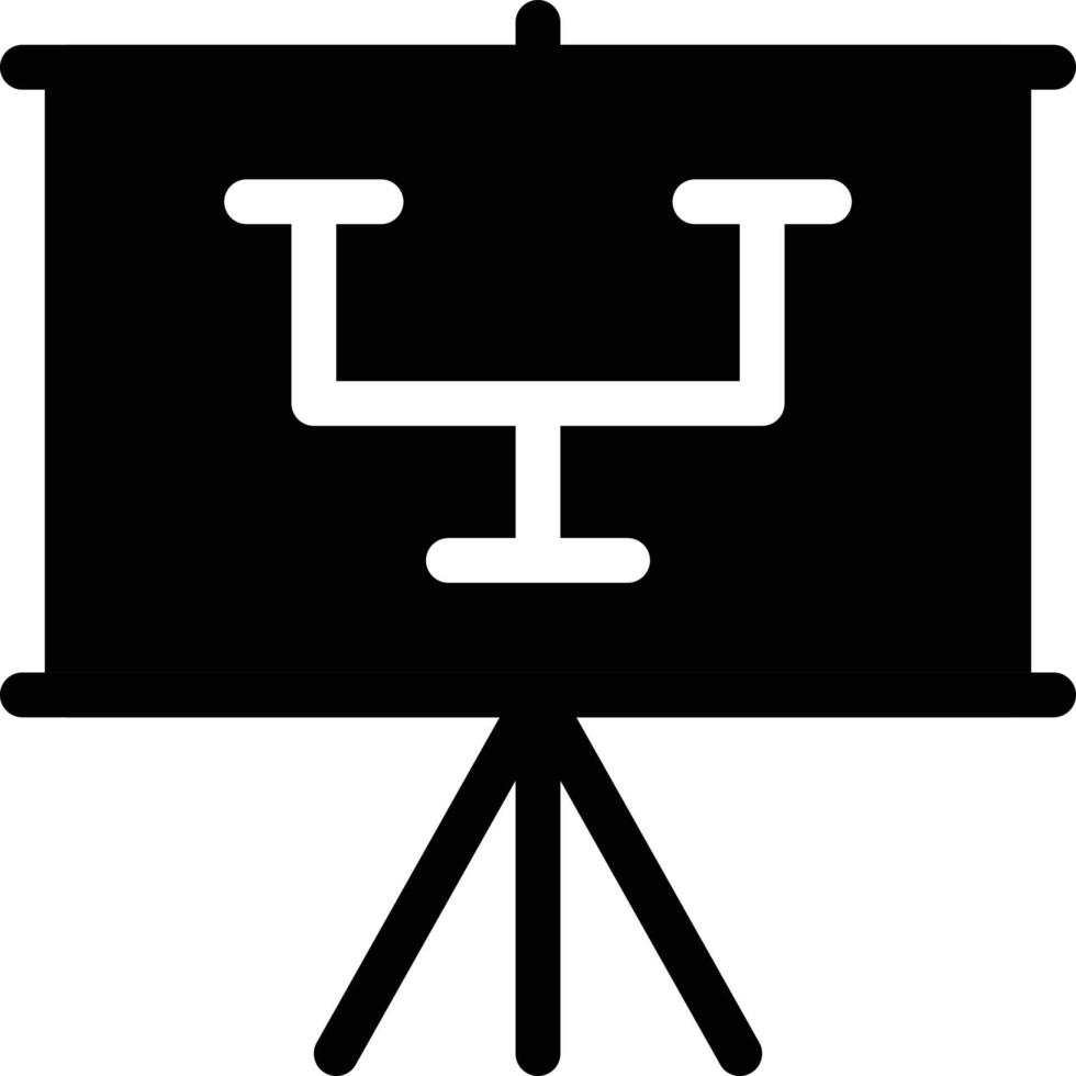 art board vector illustration on a background.Premium quality symbols. vector icons for concept and graphic design.