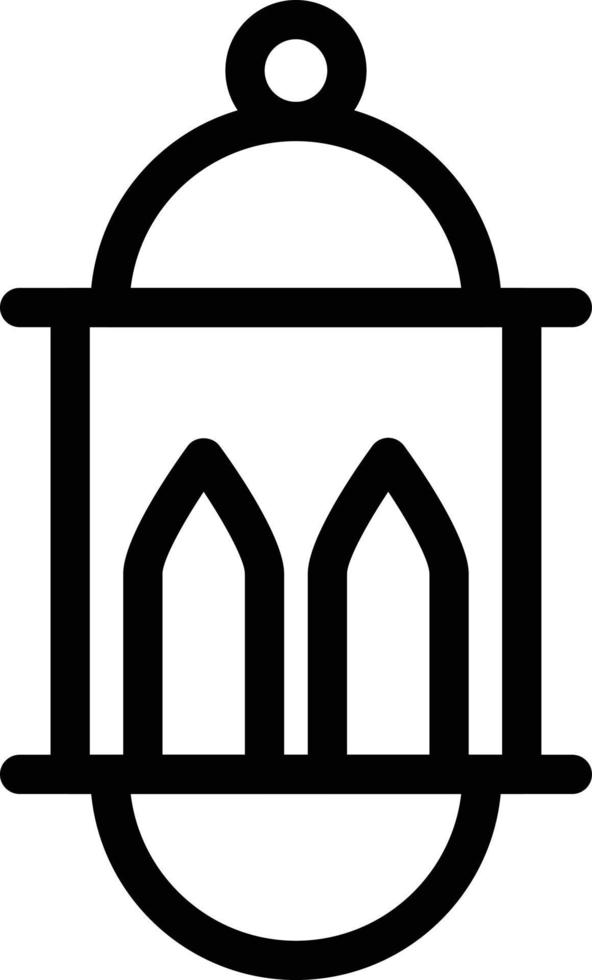 lamp vector illustration on a background.Premium quality symbols.vector icons for concept and graphic design.