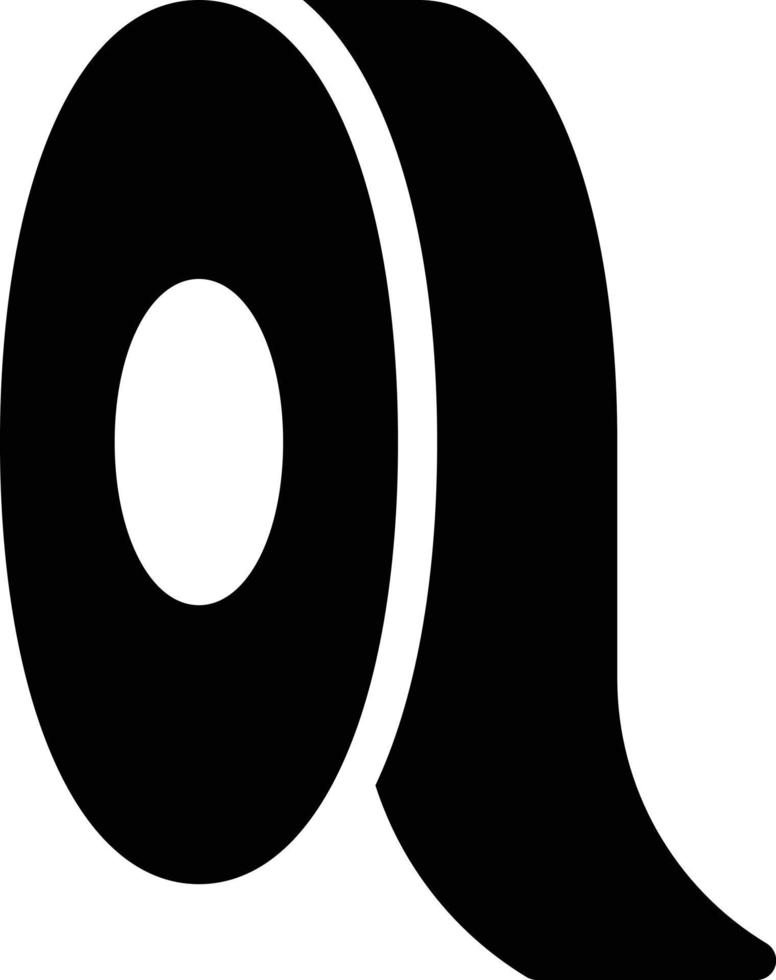 tape vector illustration on a background.Premium quality symbols.vector