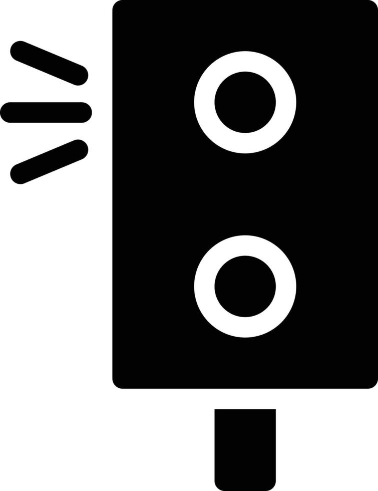 controller remote vector illustration on a background.Premium quality symbols.vector icons for concept and graphic design.