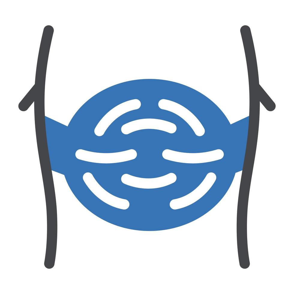vessel vector illustration on a background.Premium quality symbols.vector icons for concept and graphic design.
