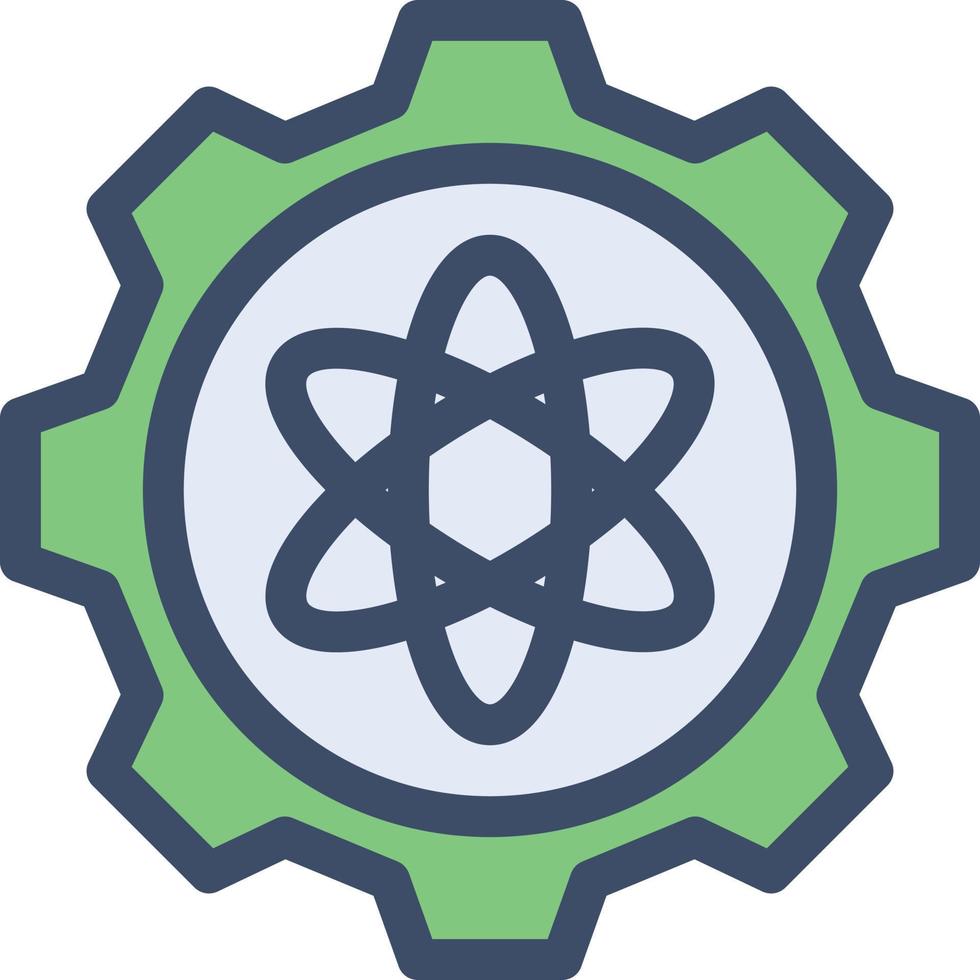 setting vector illustration on a background.Premium quality symbols. vector icons for concept and graphic design.