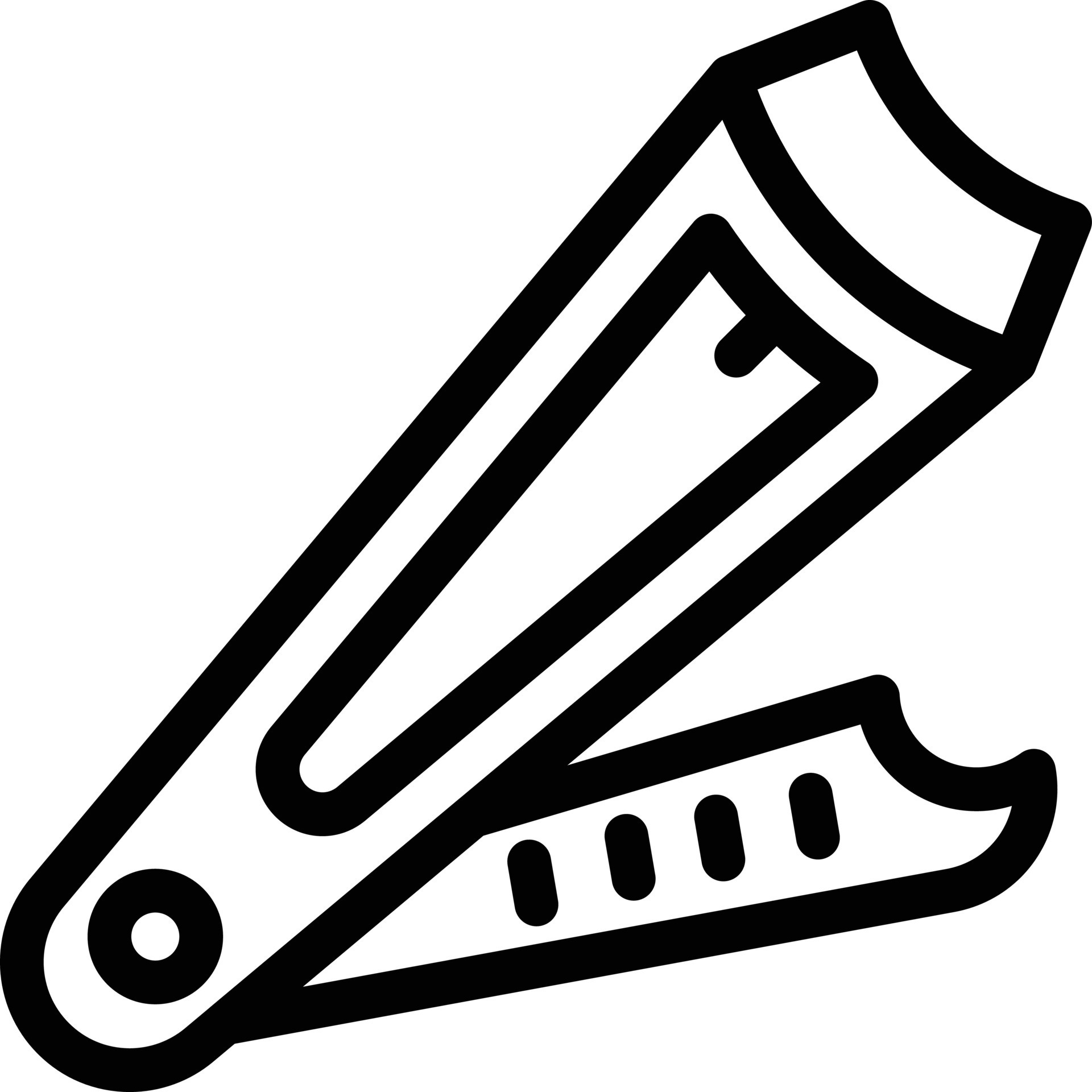 nail cutter vector illustration on a background.Premium quality symbols