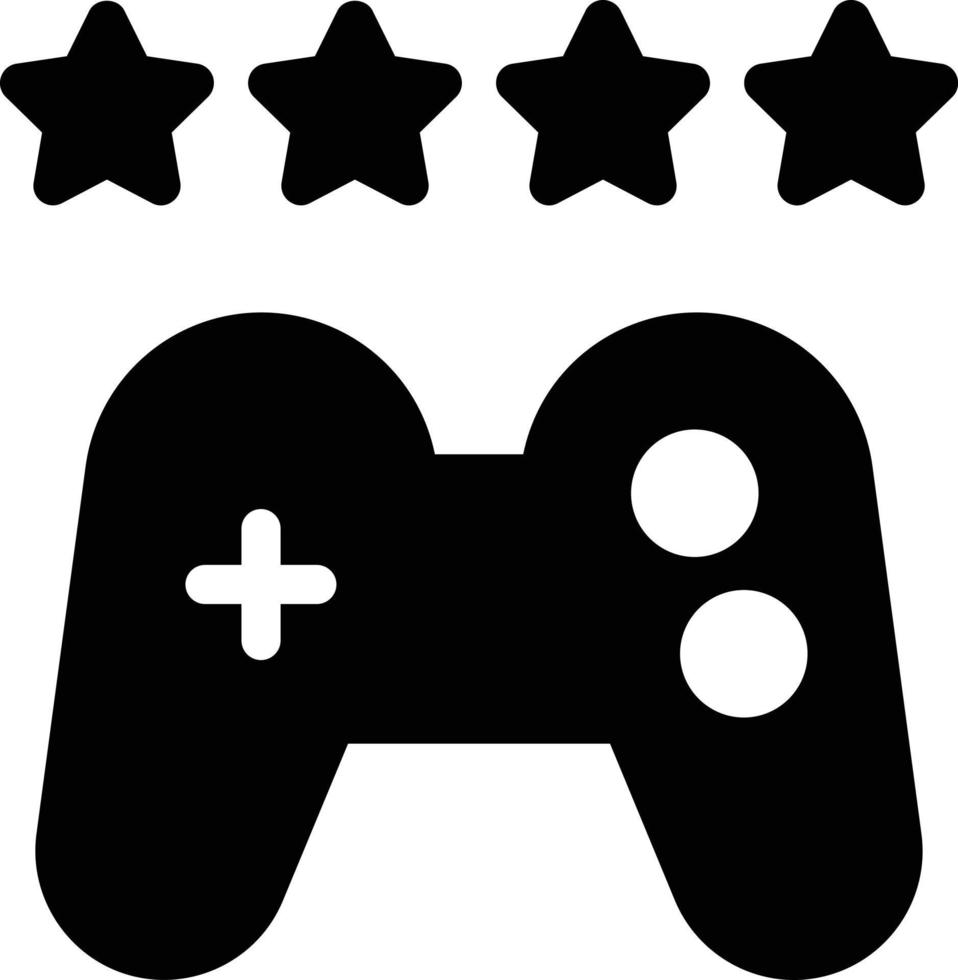 controller vector illustration on a quality icons for concept and graphic design. 7272526 Vector Art at Vecteezy controller vector illustration on a quality icons for concept and graphic design. 7272526 Vector Art at Vecteezy