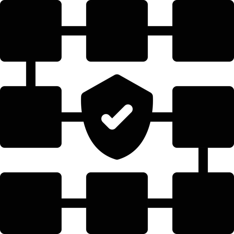 protect vector illustration on a background.Premium quality symbols.vector icons for concept and graphic design.