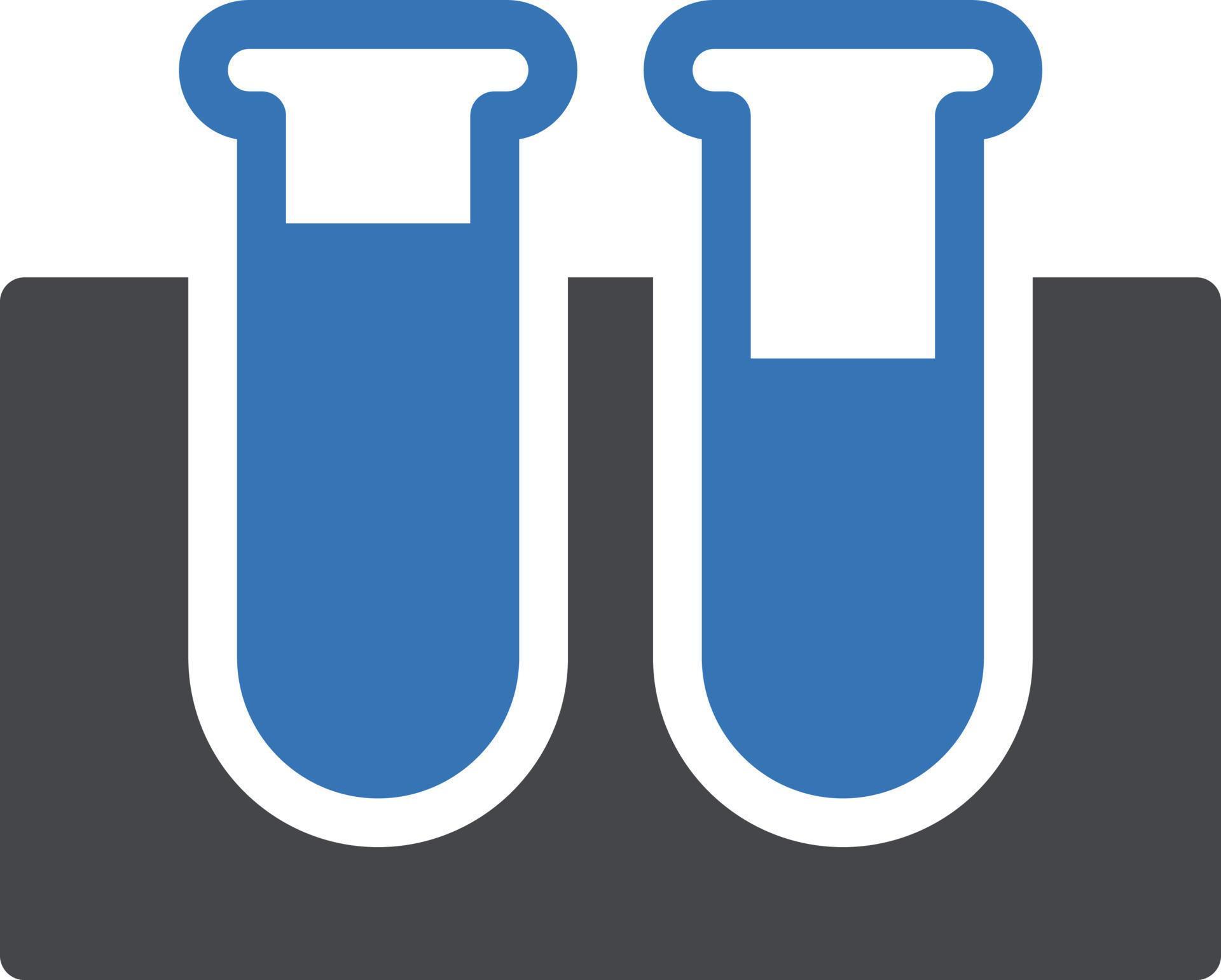 lab vector illustration on a background.Premium quality symbols.vector