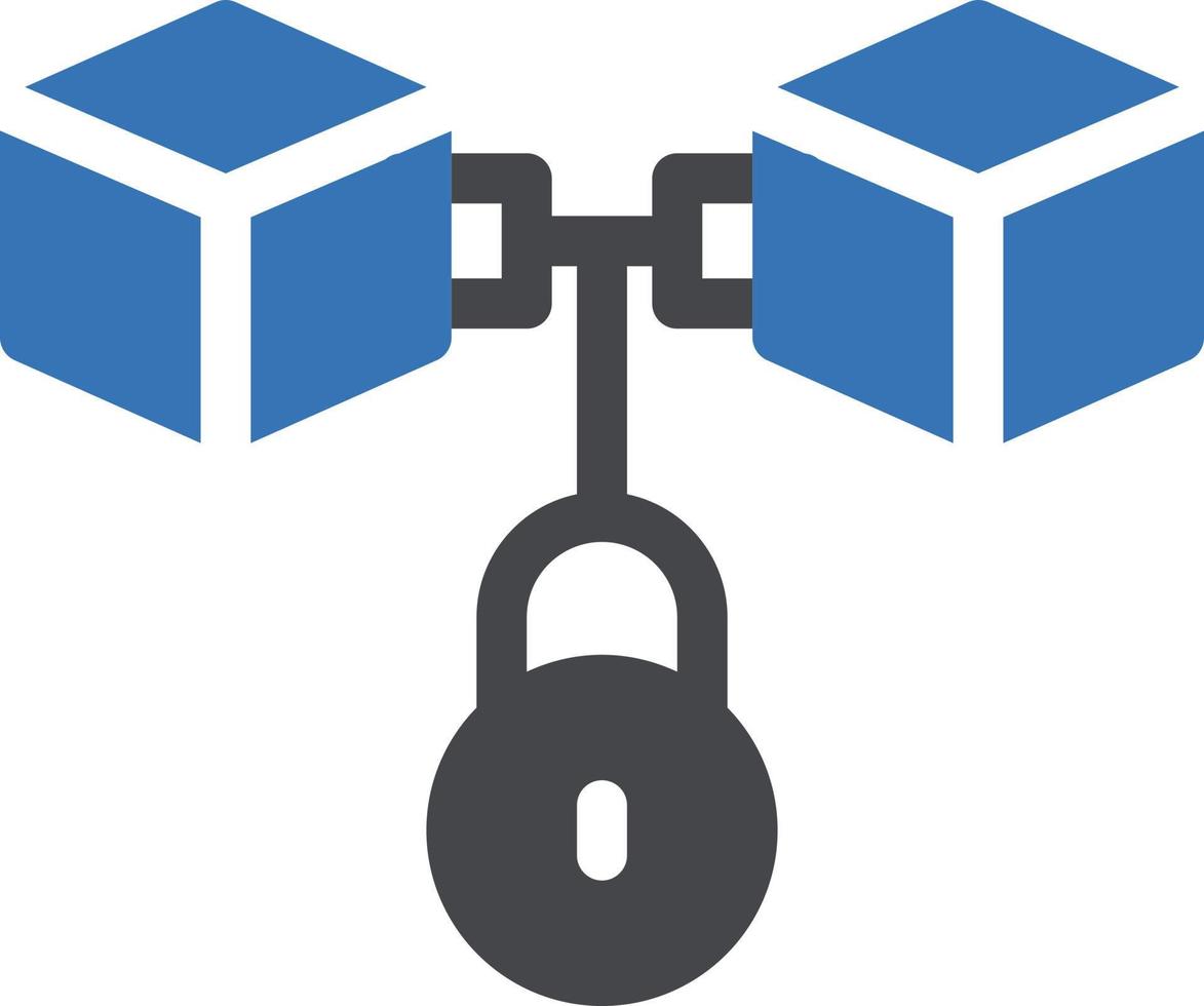 data lock vector illustration on a background.Premium quality symbols. vector icons for concept and graphic design.