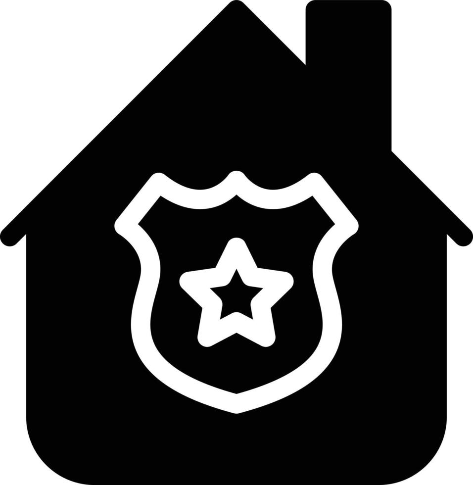 safe vector illustration on a background.Premium quality symbols.vector icons for concept and graphic design.