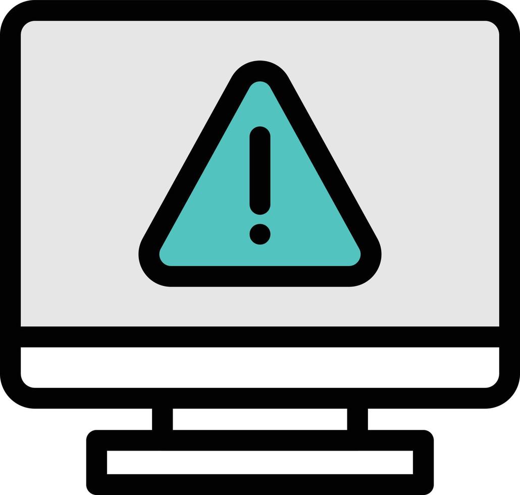 error vector illustration on a background.Premium quality symbols.vector icons for concept and graphic design.