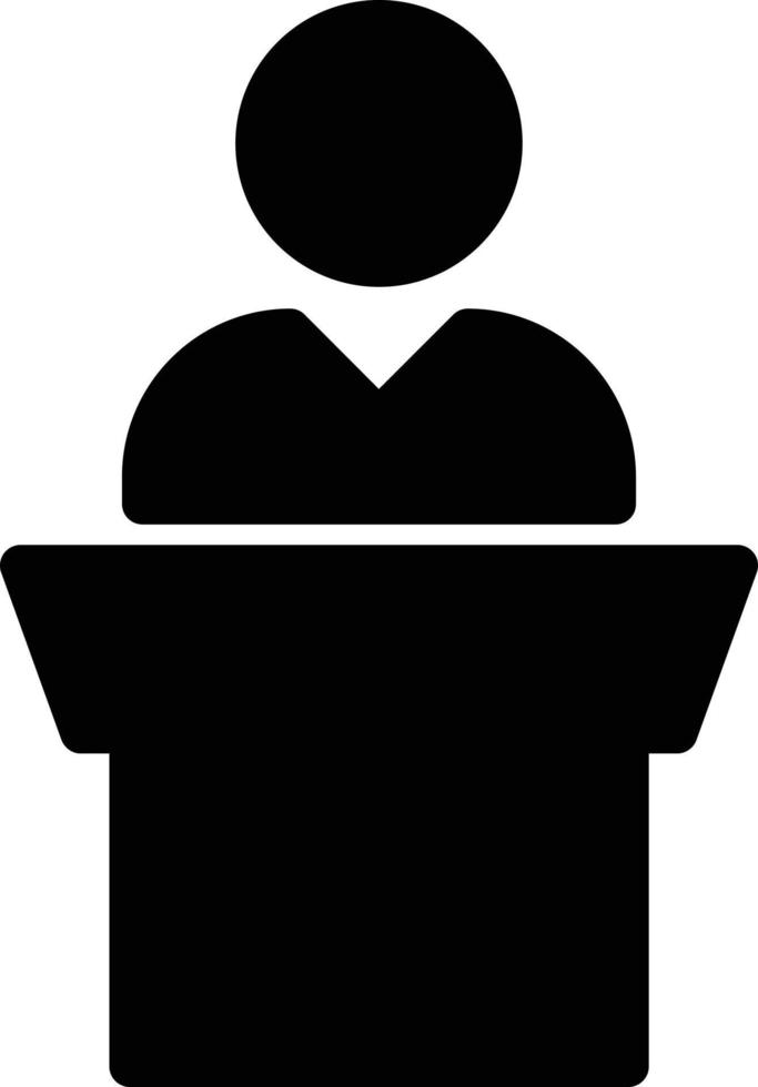 news vector illustration on a background.Premium quality symbols.vector icons for concept and graphic design.