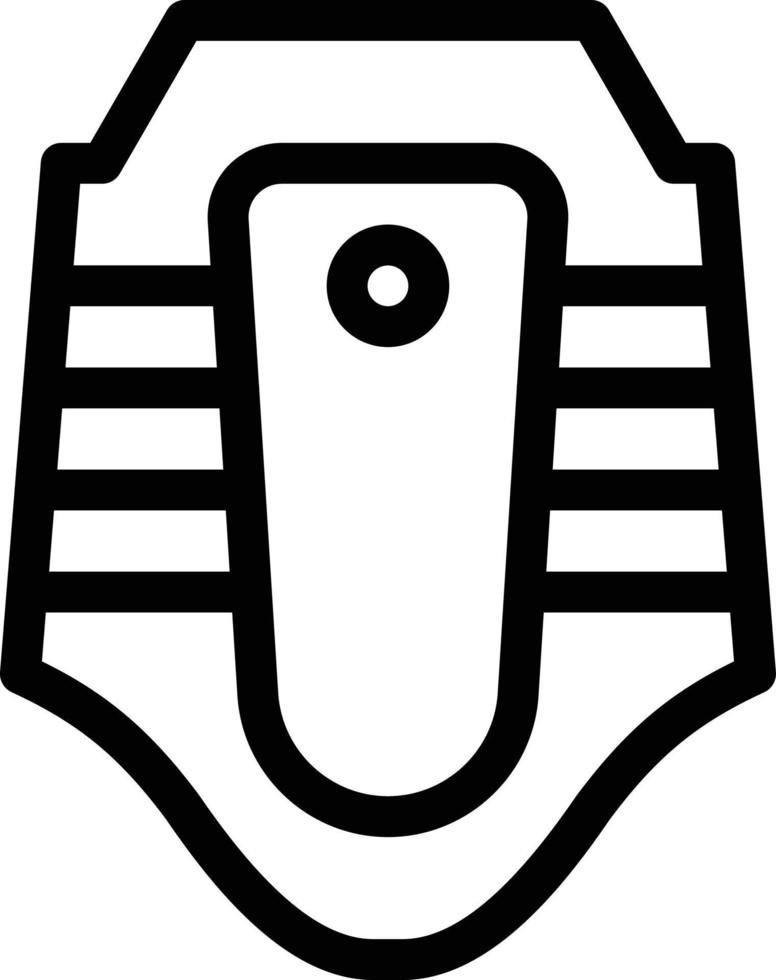 toilet vector illustration on a background.Premium quality symbols. vector icons for concept and graphic design.