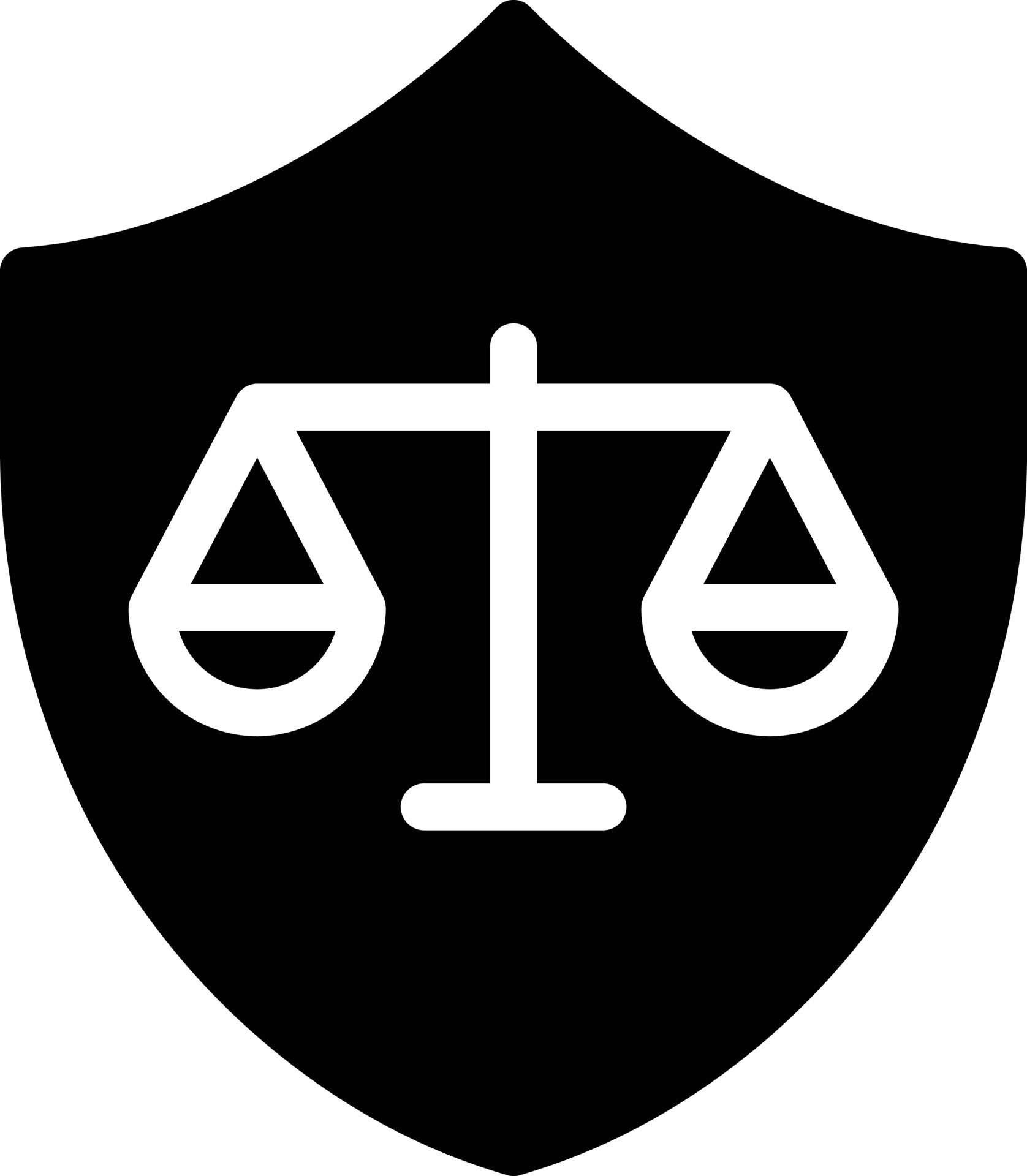 Uscca Vs Us Law Shield - c1g804o