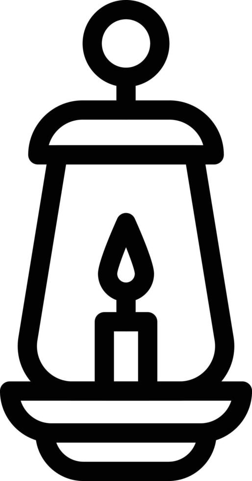 lantern vector illustration on a background.Premium quality symbols.vector icons for concept and graphic design.