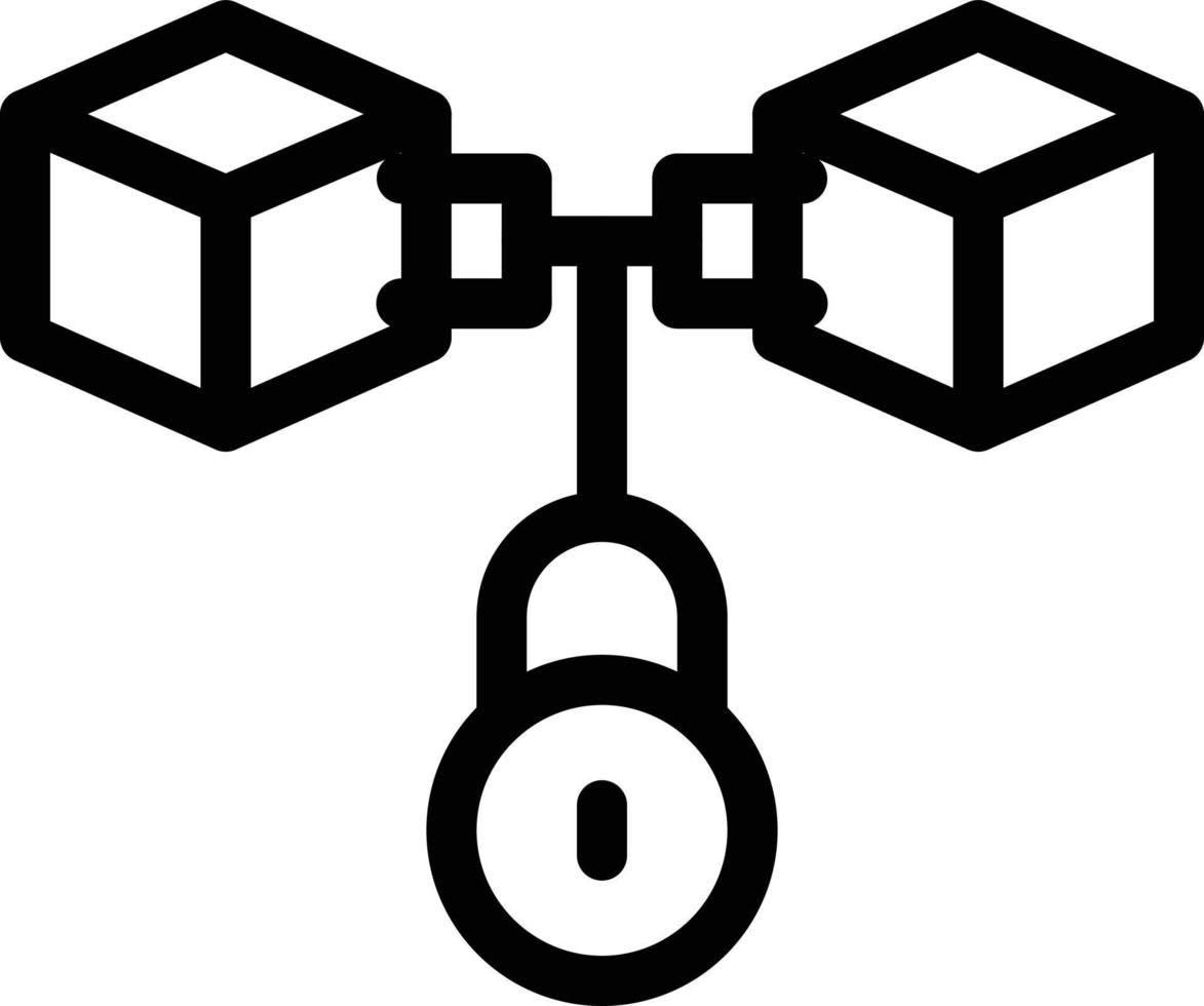 data lock vector illustration on a background.Premium quality symbols. vector icons for concept and graphic design.