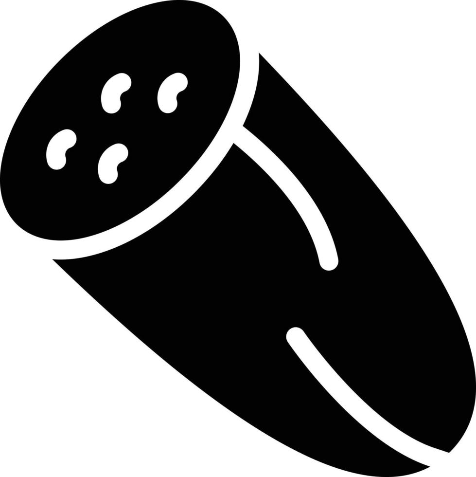 cucumber vector illustration on a background.Premium quality symbols.vector icons for concept and graphic design.
