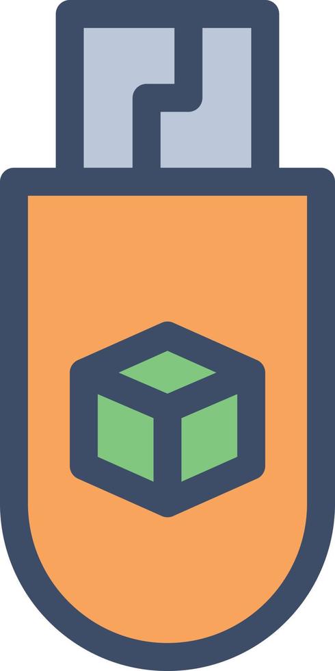 drive vector illustration on a background.Premium quality symbols. vector icons for concept and graphic design.