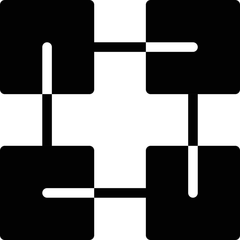 block vector illustration on a background.Premium quality symbols.vector icons for concept and graphic design.