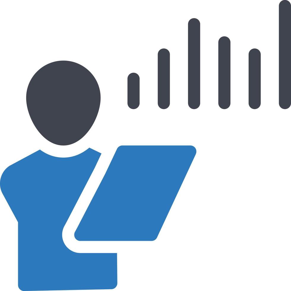 data check vector illustration on a background.Premium quality symbols.vector icons for concept and graphic design.