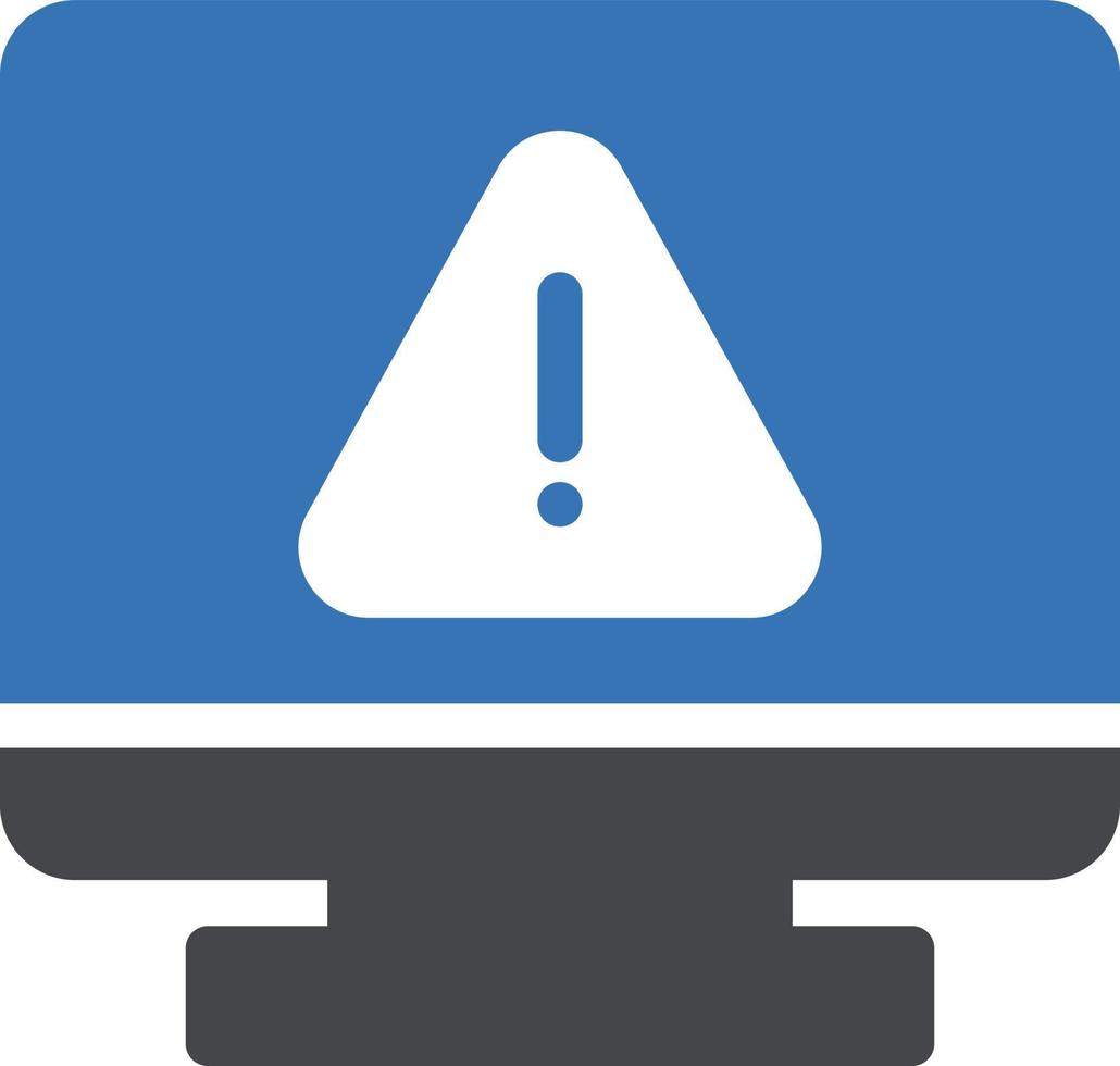 error vector illustration on a background.Premium quality symbols.vector icons for concept and graphic design.