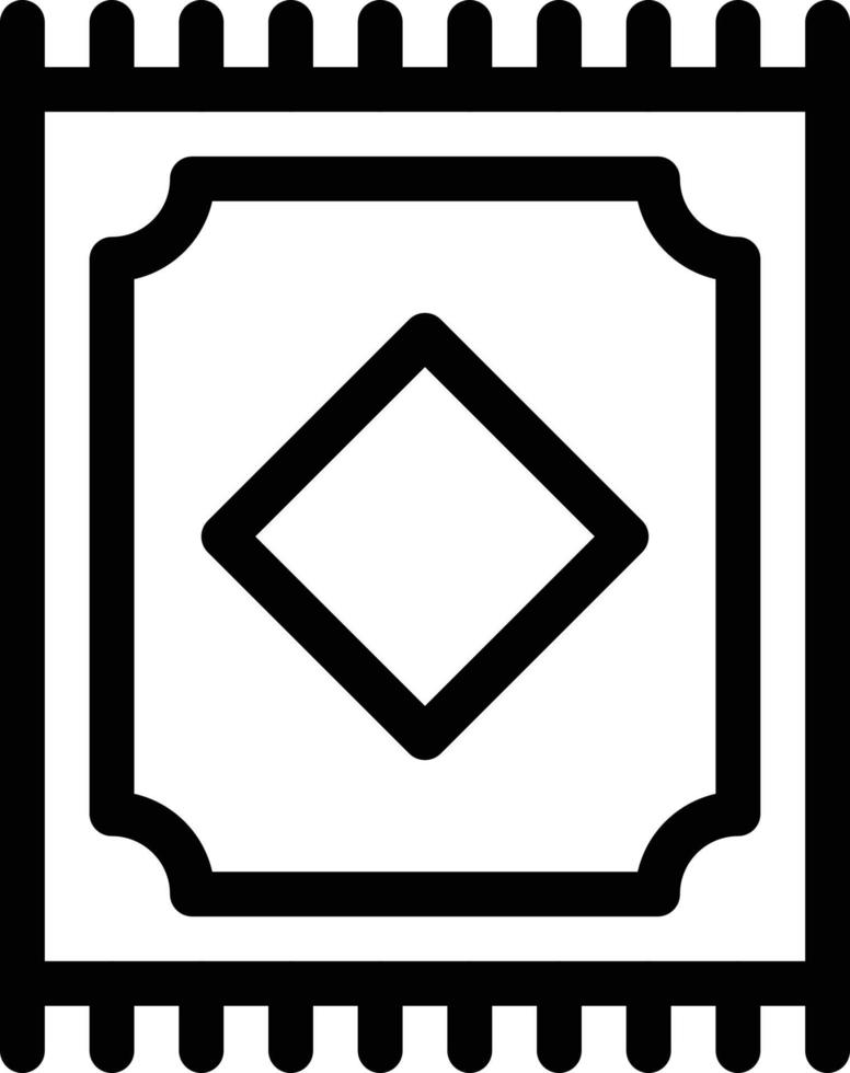 mat vector illustration on a background.Premium quality symbols. vector icons for concept and graphic design.