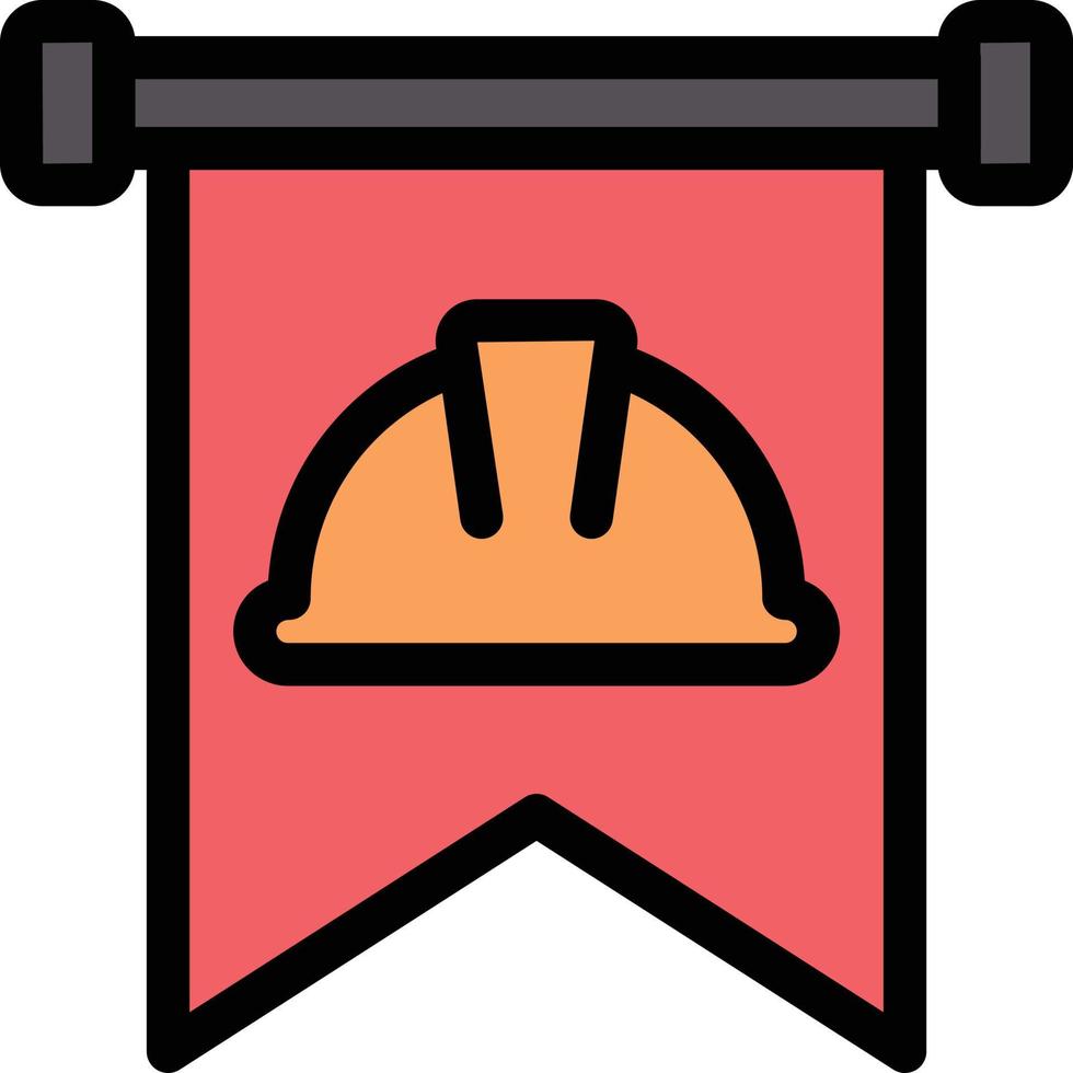 labor day vector illustration on a background.Premium quality symbols.vector icons for concept and graphic design.