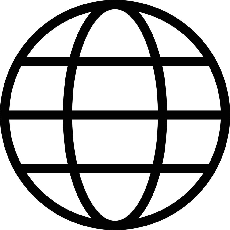 global vector illustration on a background.Premium quality symbols.vector icons for concept and graphic design.