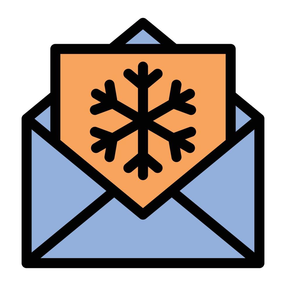 email vector illustration on a background.Premium quality symbols.vector icons for concept and graphic design.
