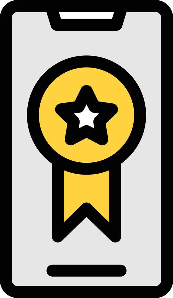 politics vector illustration on a background.Premium quality symbols.vector icons for concept and graphic design.