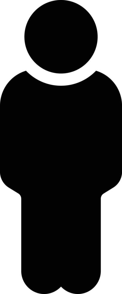 human vector illustration on a background.Premium quality symbols.vector icons for concept and graphic design.