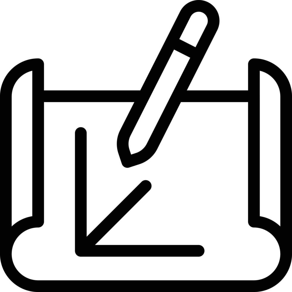 architecture vector illustration on a background.Premium quality symbols.vector icons for concept and graphic design.