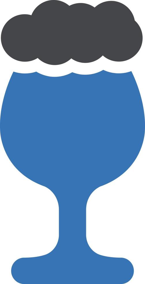 beer vector illustration on a background.Premium quality symbols. vector icons for concept and graphic design.