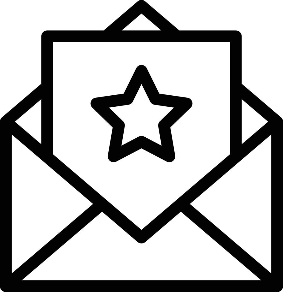ballot vector illustration on a background.Premium quality symbols.vector icons for concept and graphic design.