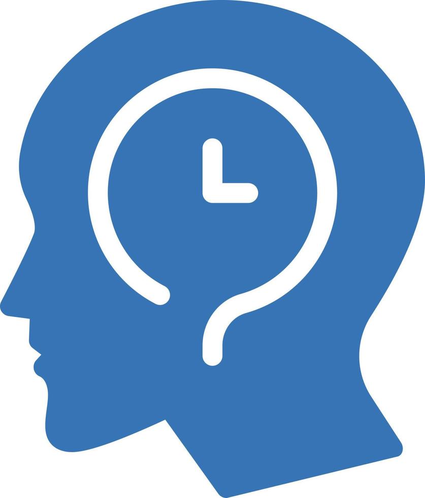 elder vector illustration on a background.Premium quality symbols.vector icons for concept and graphic design.