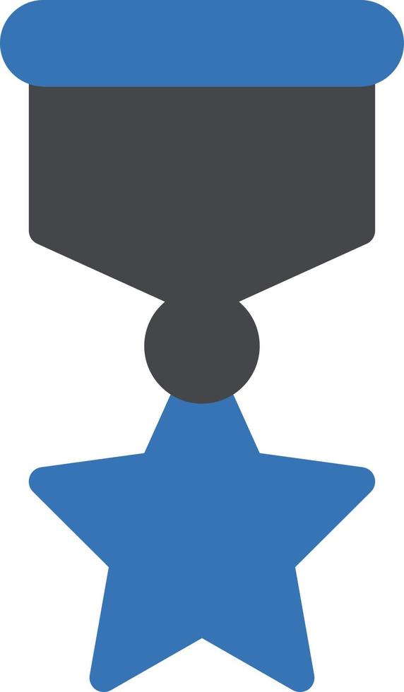 badge vector illustration on a background.Premium quality symbols. vector icons for concept and graphic design.