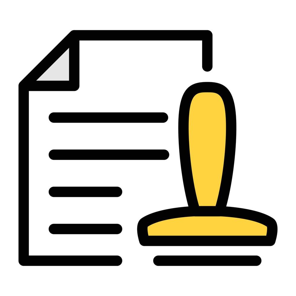 approved vector illustration on a background.Premium quality symbols.vector icons for concept and graphic design.